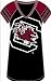South Carolina - Football Jersey Nightshirt - Next Gen
