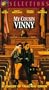 My Cousin Vinny [VHS]