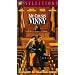 My Cousin Vinny [VHS]