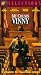 VHS : My Cousin Vinny