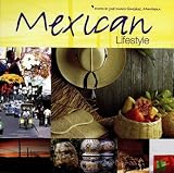 Mexican Home Decorating Books