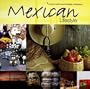 Mexican Lifestyle