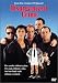 DVD : Disorganized Crime