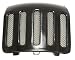 Kitchen & Housewares : Screens - Replacement Part for the Improved Two Speed A-5 Clipper