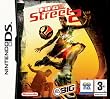 FIFA Street 2 (Nintendo DS)