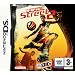 FIFA Street 2 (Ninendo DS)