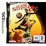 FIFA Street 2 (Ninendo DS)