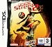 FIFA Street 2 (Nintendo DS)