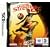 FIFA Street 2 (Ninendo DS)