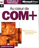 Au coeur de Com+