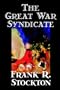 The Great War Syndicate