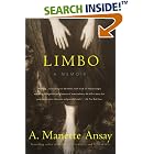 Limbo: A Memoir by  A. Manette Ansay
