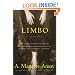 Limbo : A Memoir