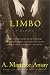  : Limbo: A Memoir