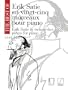 The Best of Erik Satie: 25 Pieces for Piano