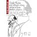 The Best of Erik Satie: 25 Pieces for Piano