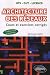 Architecture des réseaux cours & exercices corrigés