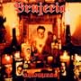 Brujerizmo