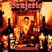 Brujerizmo