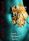Once Upon a City