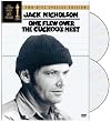 One Flew Over the Cuckoo's Nest: Special Edition