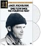 One Flew Over the Cuckoo's Nest: Special Edition