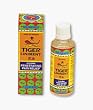 Tiger Balm Liniment 2 Oz sku195453