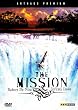 Mission (Arthaus Premium Edition - 2 DVDs)