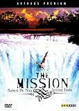 Mission (Arthaus Premium Edition - 2 DVDs) - Robert De Niro