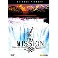 Mission (Arthaus Premium Edition - 2 DVDs)