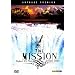 Mission (Arthaus Premium Edition - 2 DVDs)