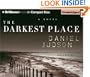 The Darkest Place