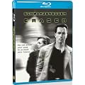 Eraser [Blu-ray]