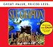 Book L is for Lawless (Sue Grafton)