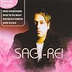 Emotional Songs
