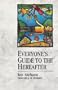 Everyone's Guide to the Hereafter