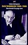 Das Tagebuch 1933-1945