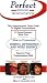 Perfect English Pronunciation: How to Pronounce Vowels, Diphthongs, and Word Endings [VHS]