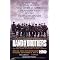 Best War Movies