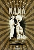 Nana` (1926)