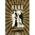 Nana' (1926)