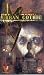 Urban Gothic - Vol. 2