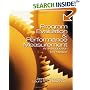 Program Evaluation and Performance Measurement: An Introduction to Practice