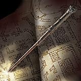 Harry Potter s light up wand