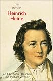 Heinrich Heine - Michael Werner, Jan-Christoph Hauschild