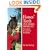 Horses' Teeth and Their Problems: Prevention, Recognition, and Treatment