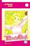 Peach Girl #1