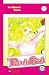 Peach Girl #1