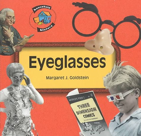 Vision Impairments