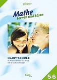 Buch